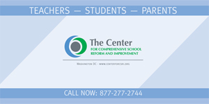 The Center – Newsletter